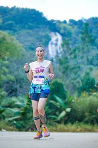 BIB: 8156
                            <button type="button" onclick="openModal(18879649)" class="btn btn-primary btn-sm float-right btn-popup" data-toggle="modal" data-target=".modal-high-quality">
                        <i class="fas fa-shopping-cart"></i> Add to Cart
                    </button>
                                            <button type="button" onclick="isThisMe(18879649, true)" class="btn btn-success btn-sm float-right btn-popup btn-isme hidden" data-toggle="tooltip" data-placement="bottom" title="นี่คือรูปของคุณใช่ไหม คลิกที่นี่เพื่อเอาเข้าอัลบั้ม">
                        <i class="fas fa-plus"></i> Add to album
                    </button>
                    <button type="button" onclick="isThisMe(18879649, false)" class="btn btn-warning btn-sm float-right btn-popup btn-isnotme hidden">
                        <i class="fas fa-ban"></i> Remove from album
                    </button>